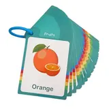 Vue 7 du produit