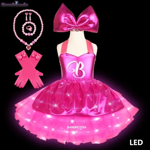 LED-02
