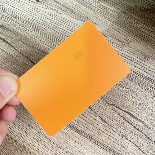 Vue 10 du produit