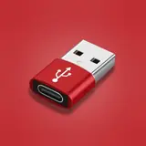 Vue 10 du produit