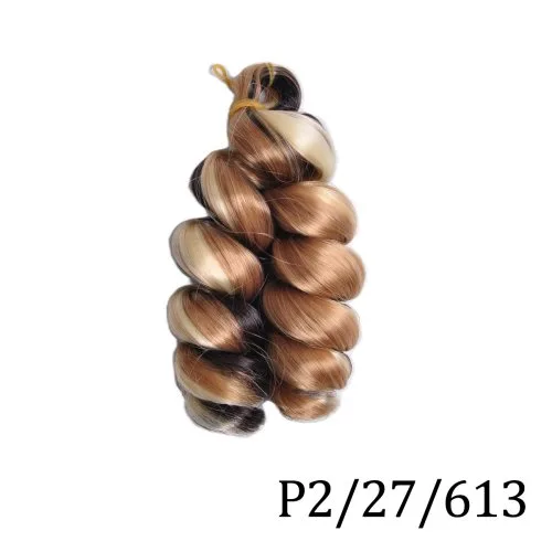 P2 27 613