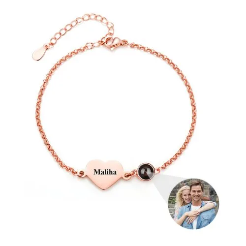 Roze goud