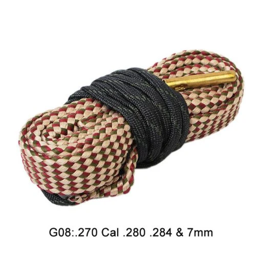 G08