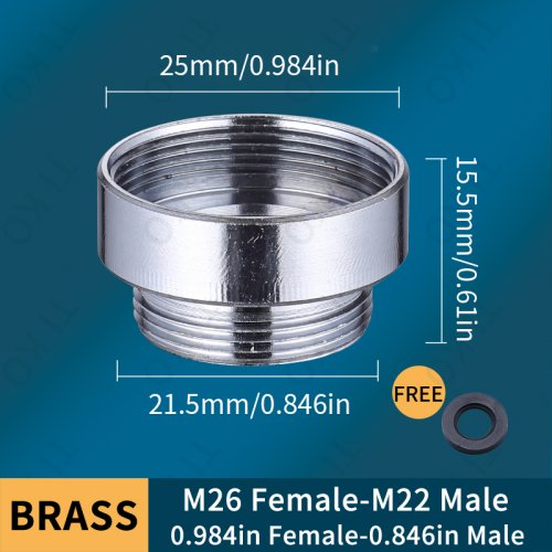 Vue 22 du produit