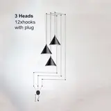 Vue 8 du produit