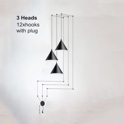 Vue 7 du produit