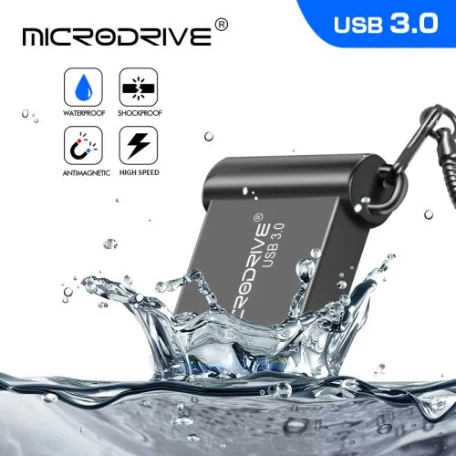 Vue 6 du produit