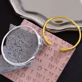 Vue 3 du produit