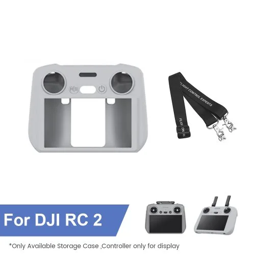 Tipo B RC 2 grigio