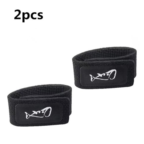 Vue 7 du produit