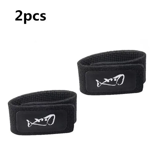 2pcs