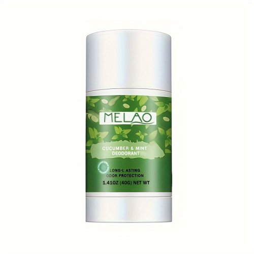 Vue 8 du produit