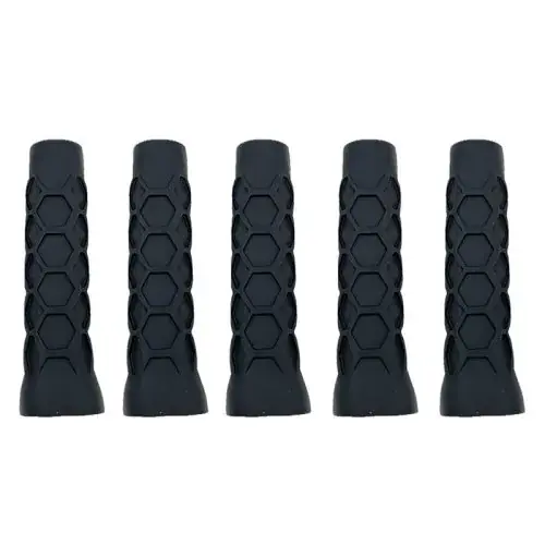 5 black