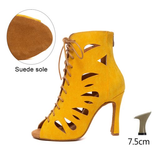 Vue 21 du produit