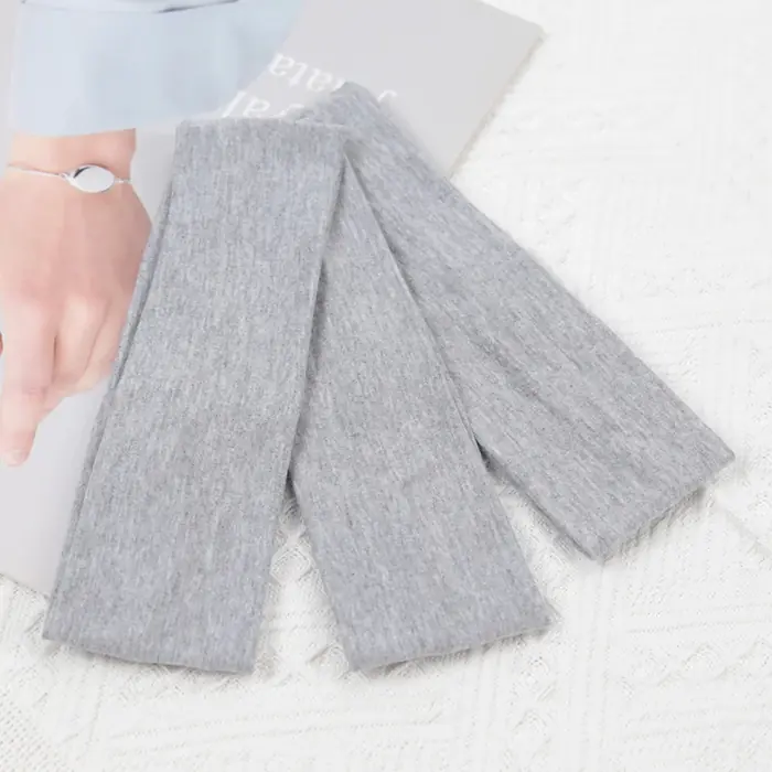 Style-C