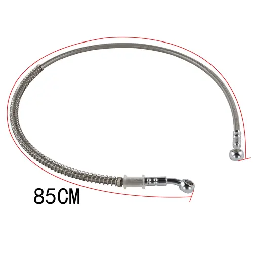 85cm