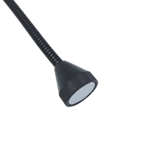 Vue 4 du produit