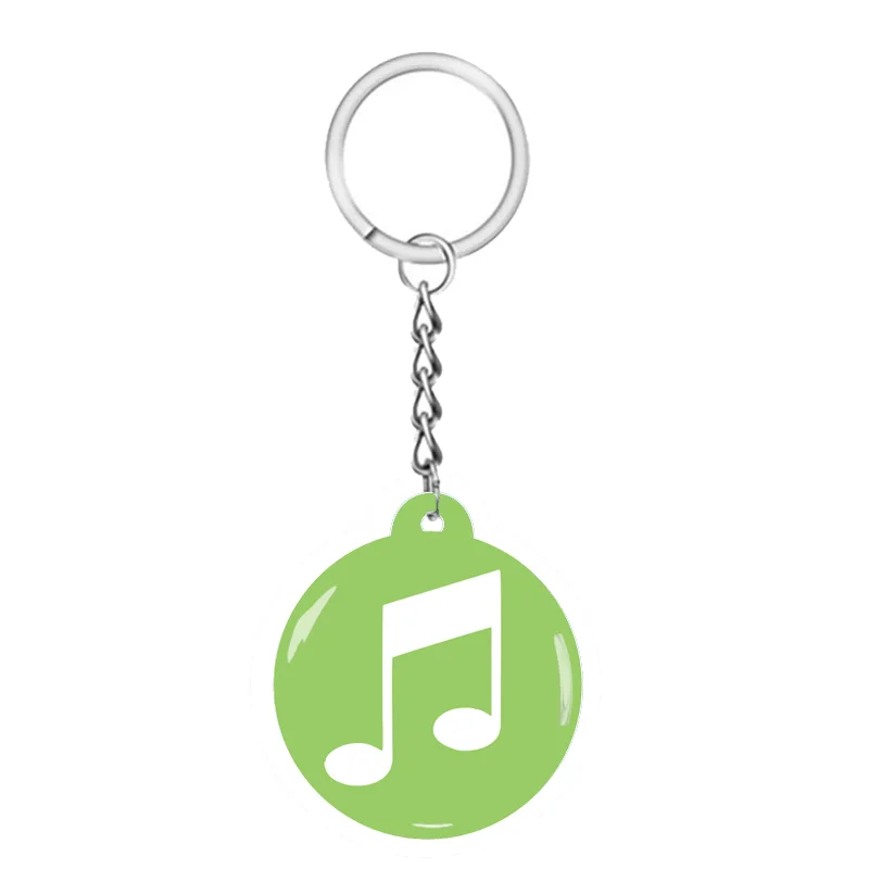Musik