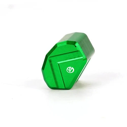 Groen