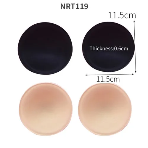 2Pair NRT119