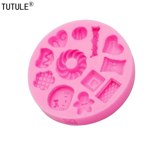 Vue 6 du produit