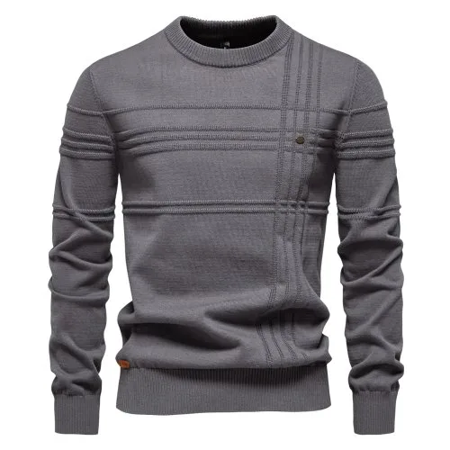 SW239-Darkgrey