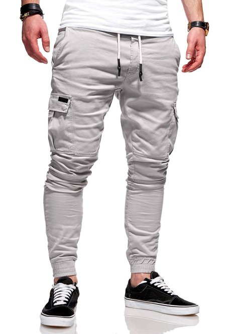 Vue 11 du produit