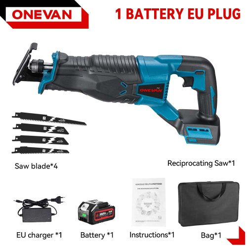 Vue 8 du produit