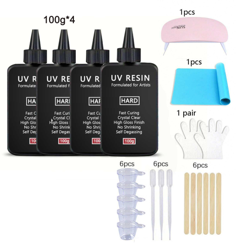 Vue 20 du produit