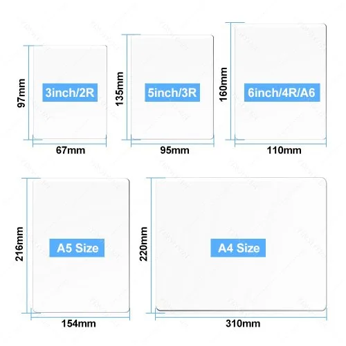 Vue 4 du produit