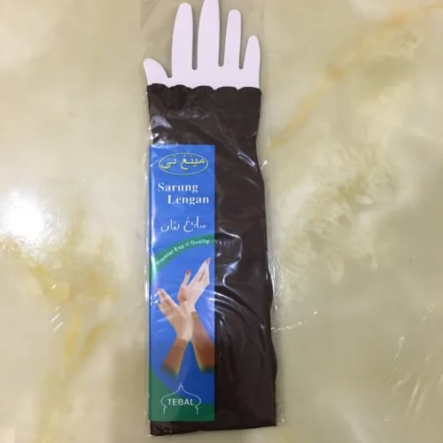 Vue 13 du produit