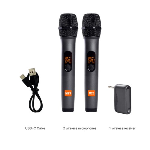 Vue 6 du produit