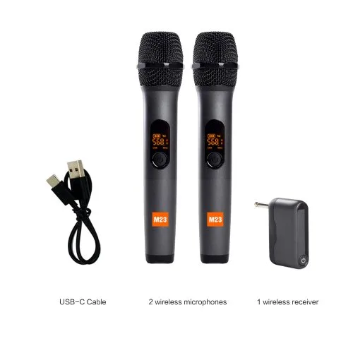 Vue 6 du produit