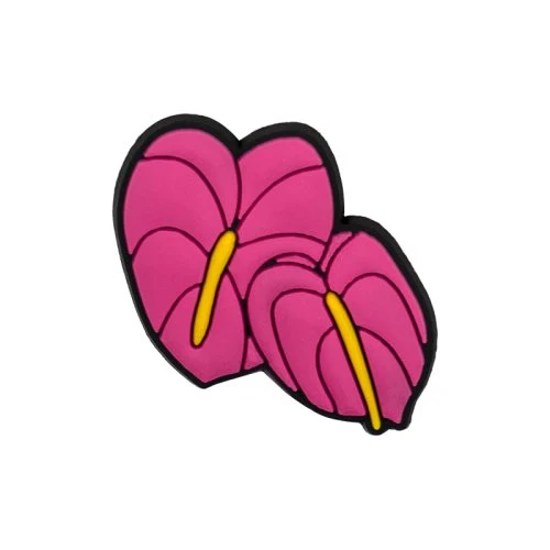 039-08