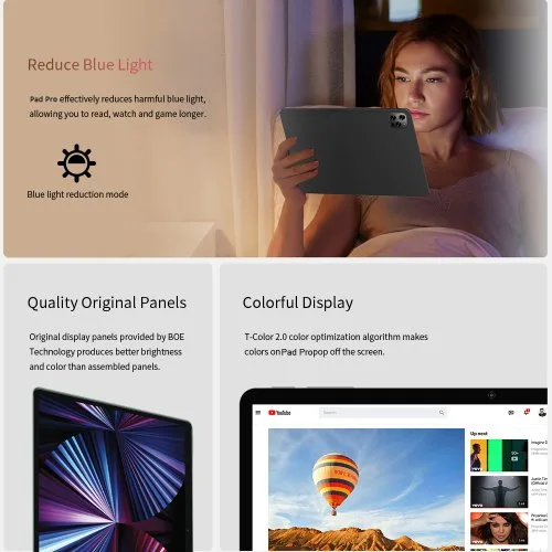 Vue 6 du produit