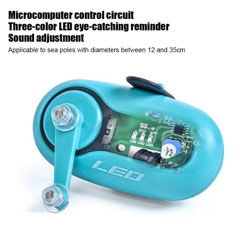 Vue 4 du produit
