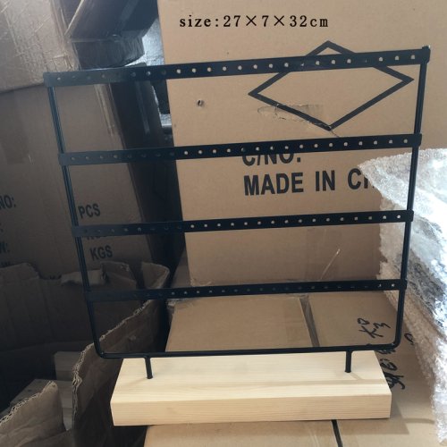 Vue 14 du produit