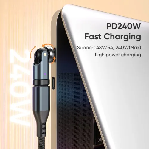 Vue 3 du produit