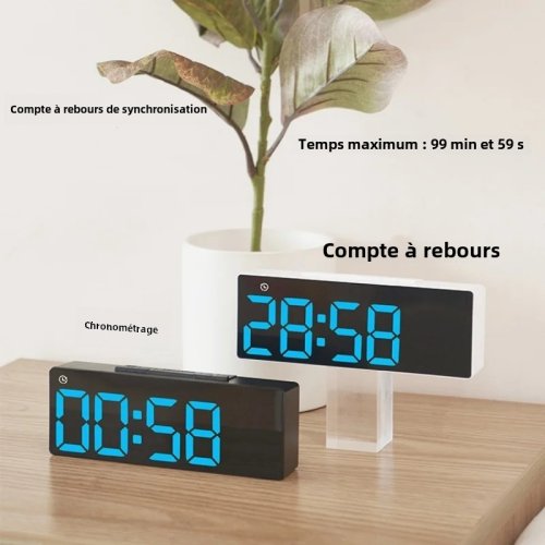 Vue 4 du produit