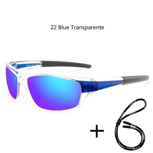 Vue 9 du produit