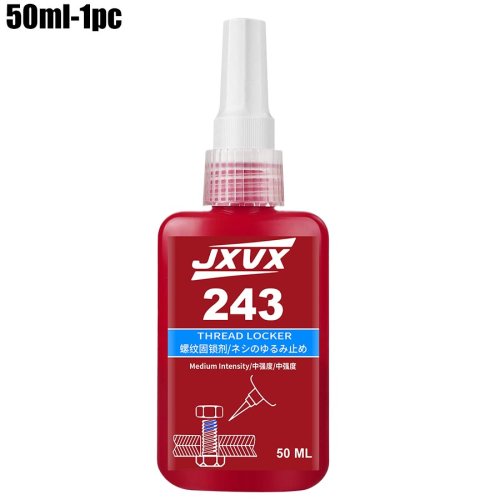 Vue 7 du produit