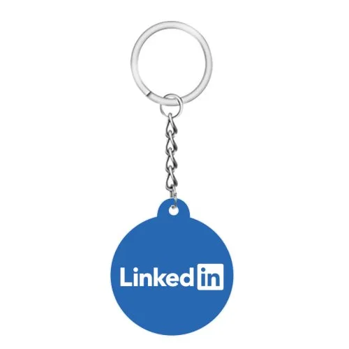 LinkedIn