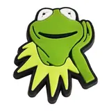 Vue 12 du produit