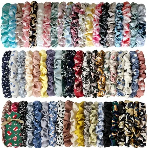 60PCS