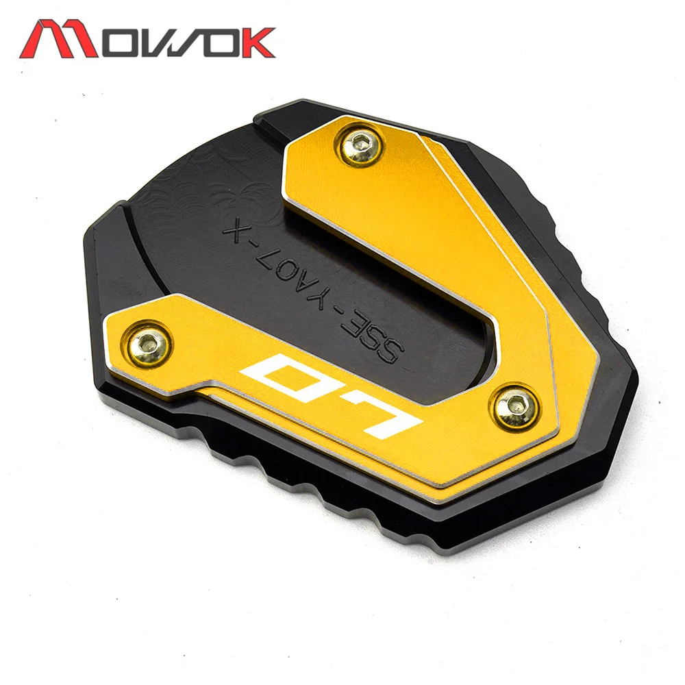 B-oro-MT07