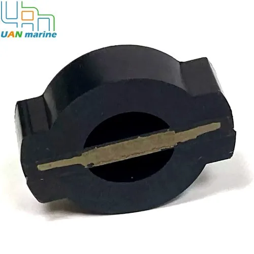 Vue 2 du produit