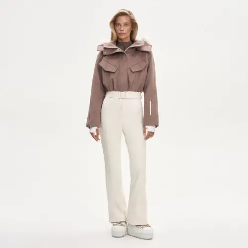 Khaki01