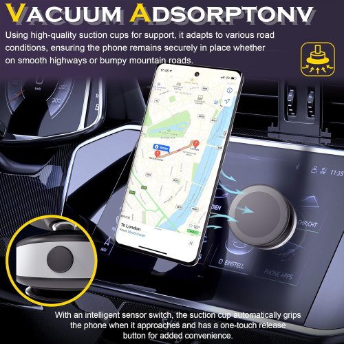 Vue 3 du produit