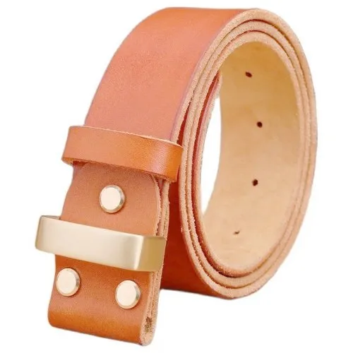 Kameel ring nee gesp