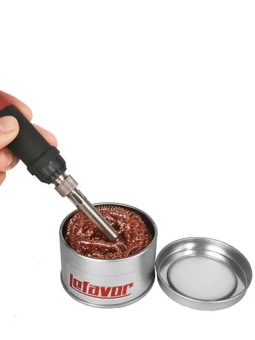 Vue 3 du produit